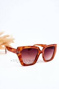 Classic Women's Sunglasses V110061
