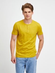GAP Short Sleeve T-Shirt