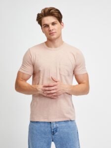 GAP T-shirt with pocket