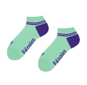 Ponožky Frogies Low
