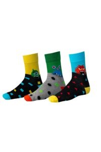 Ponožky SAM73 UP136-888
