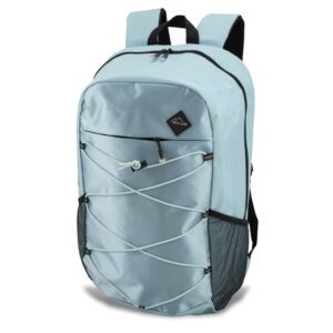Semiline Unisex's Tourist Backpack