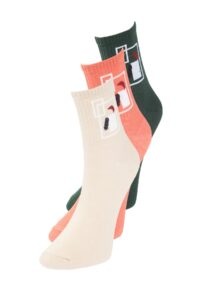 Trendyol Socks - Multi-color