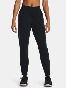 Under Armour Pants UA OutRun The