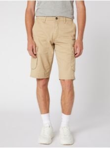 Wrangler Shorts -