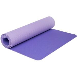 Yoga mat LOAP SANGA