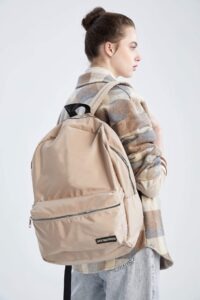 DeFacto Fit Backpack