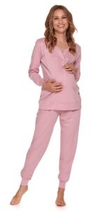 Doctor Nap Woman's Pyjamas