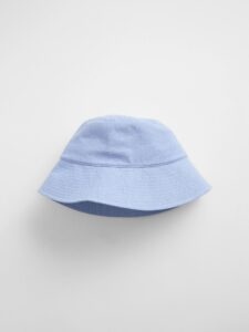 GAP Hat -
