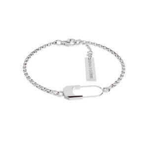 Giorre Woman's Bracelet