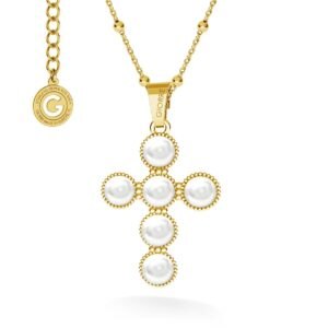 Giorre Woman's Necklace