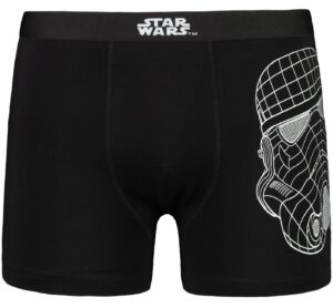 Pánske boxerky Star Wars