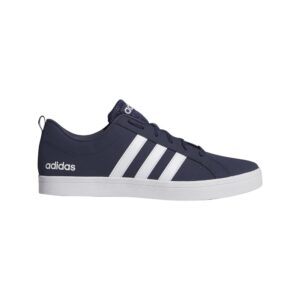 Pánske topánky Adidas