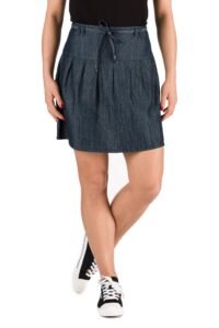 SAM73 Skirt Megan -