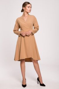 Stylove Woman's Dress