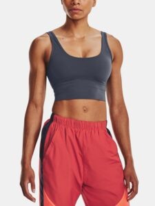 Under Armour Tank Top Meridian Fitted
