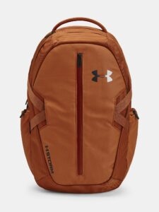 Under Armour UA Triumph Backpack-ORG