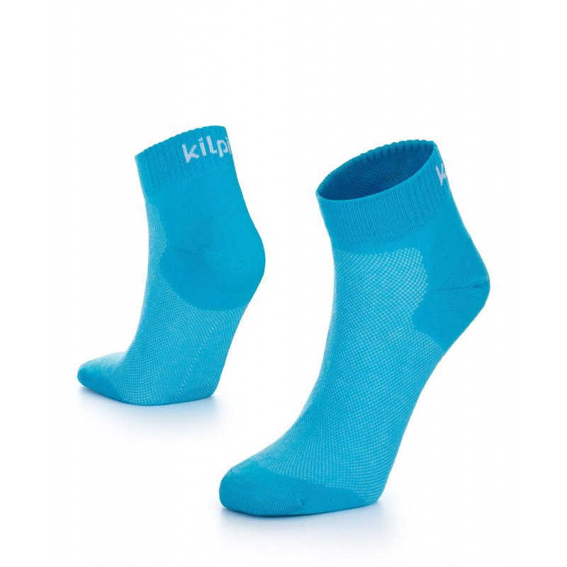 Unisex running socks KILPI MINIMIS-U