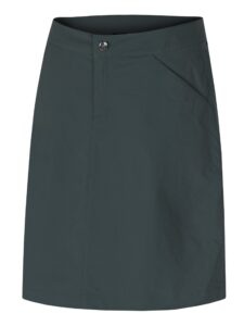 Women's skirt Hannah TRIS II