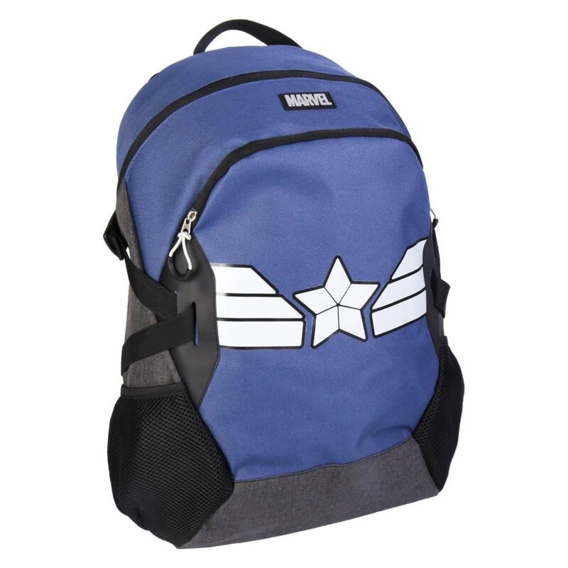 BACKPACK CASUAL SPORT