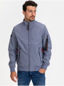 Casual Jacket Tom Tailor
