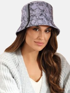 L`AF Woman's Hat