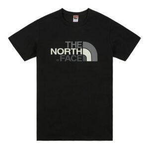 Pánske tričko The North
