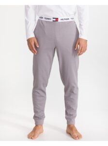 Pants for sleeping Tommy Hilfiger