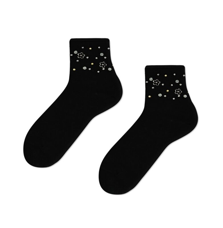 Ponožky Frogies Fancy
