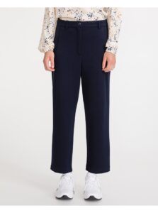 Trousers Tom Tailor -