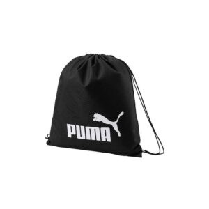 Bag Puma Phase Gym