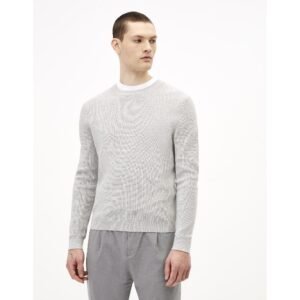 Celio Sweater Tepic -