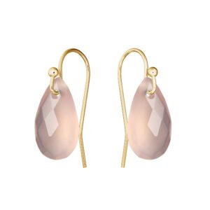 Giorre Woman's Earrings 37068