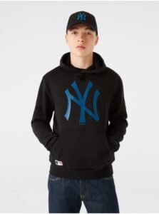 MLB New York Yankees Team Logo Sweatshirt