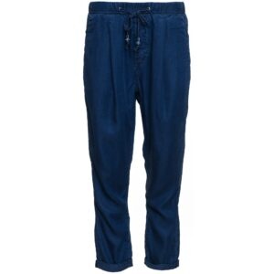 Pepe Jeans Jeansy Donna Blue