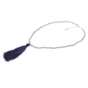 Tatami Woman's Necklace Tb-M5850-2S