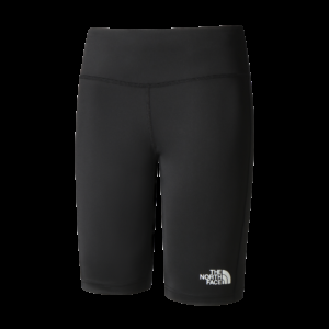 The North Face Woman's Shorts