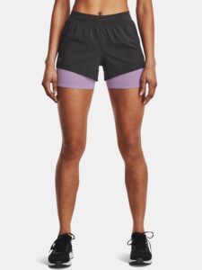 Under Armour Shorts UA Iso-Chill Run