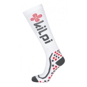 Unisex compression socks KILPI
