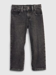 GAP Kids Jeans loose '90s organic