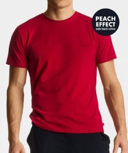 Men's Short Sleeve T-Shirt ATLANTIC