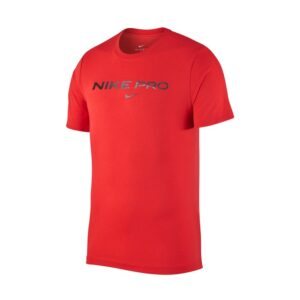 Nike Pro Tshirt