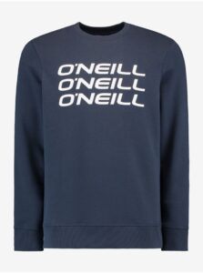 ONeill Triple Stack Sweatshirt O'Neill