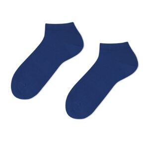 Ponožky Frogies BE