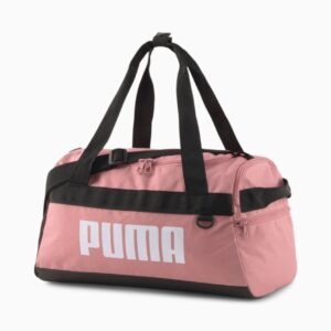 Puma Bag Challenger Duffel Bag XS