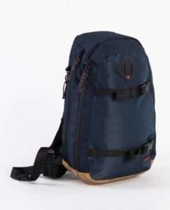 Rip Curl Backpack BLIZZARD SLING