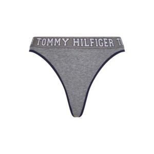 Tommy Hilfiger UW0UW03164P4A