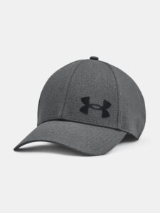 Under Armour Cap Isochill Armourvent