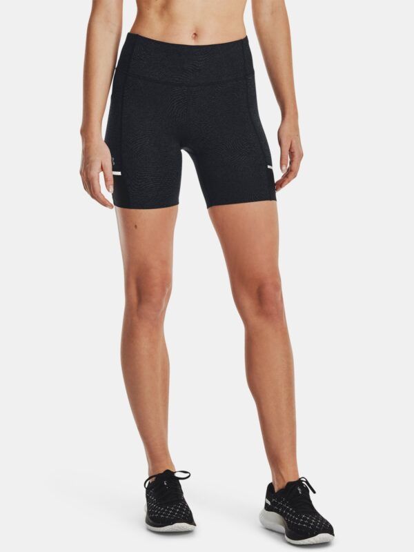 Under Armour Shorts UA Fly Fast 3.0