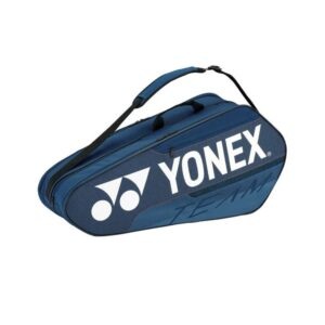 Yonex Thermobag 42129 Team